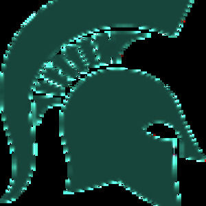 Meet your Posher, Evan